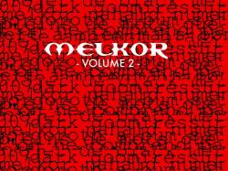 Melkor (FRA) : Volume 2
